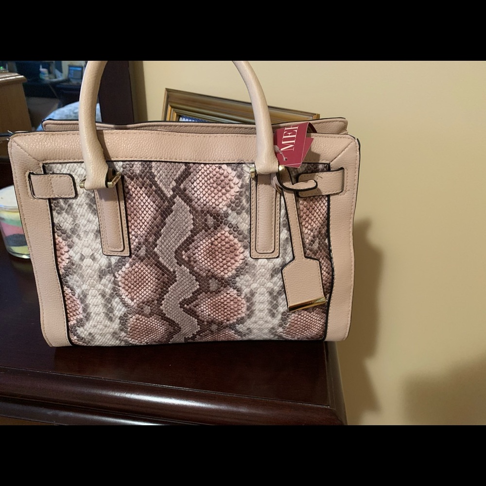 Purse